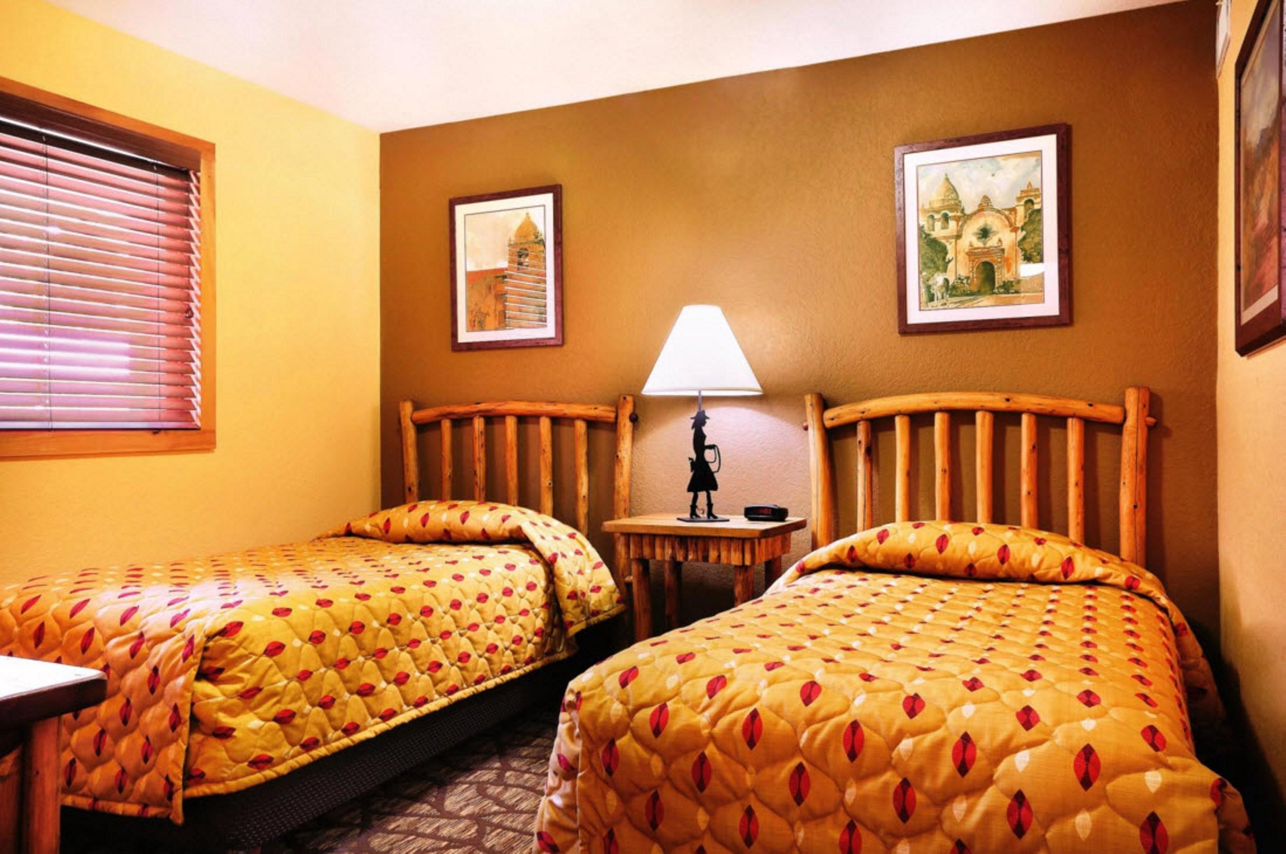 เวิลด์มาร์ค เรด ริเวอร์ Hotel เรดริเวอร์ ภายนอก รูปภาพ