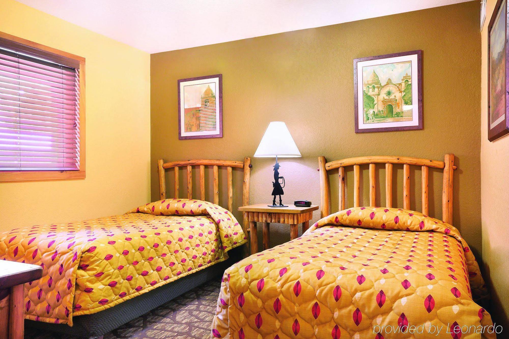 เวิลด์มาร์ค เรด ริเวอร์ Hotel เรดริเวอร์ ภายนอก รูปภาพ
